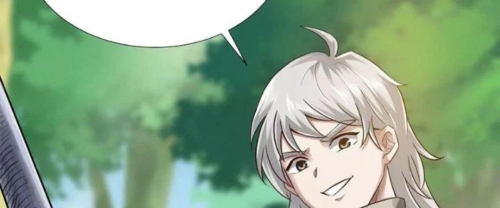 Thiên Tôn Trở Về Chapter 11 - Trang 2