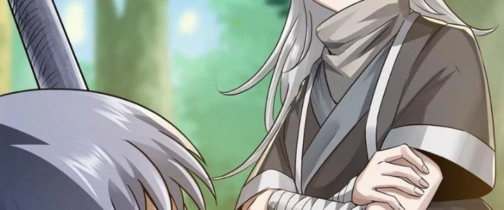 Thiên Tôn Trở Về Chapter 11 - Trang 2