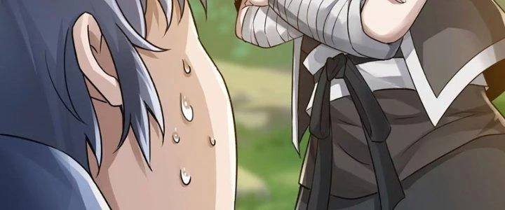 Thiên Tôn Trở Về Chapter 11 - Trang 2