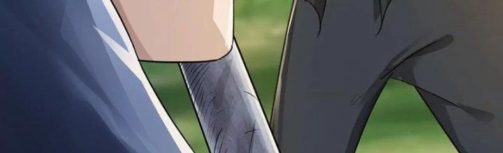 Thiên Tôn Trở Về Chapter 11 - Trang 2