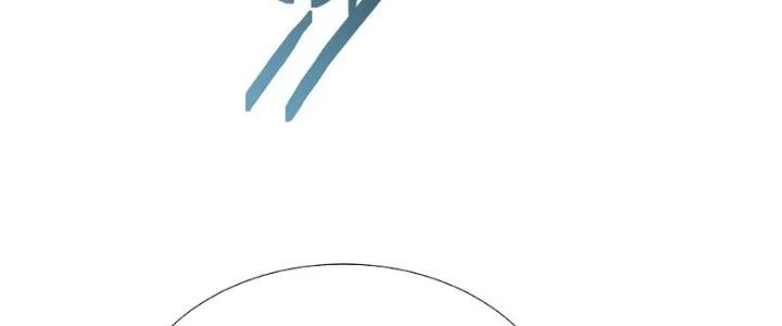 Thiên Tôn Trở Về Chapter 11 - Trang 2