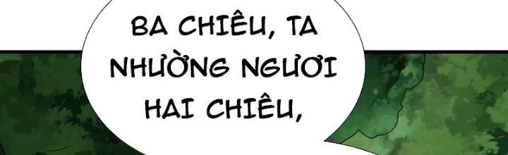 Thiên Tôn Trở Về Chapter 11 - Trang 2