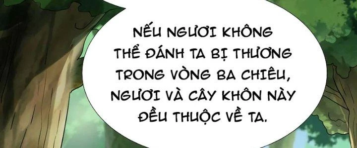 Thiên Tôn Trở Về Chapter 11 - Trang 2