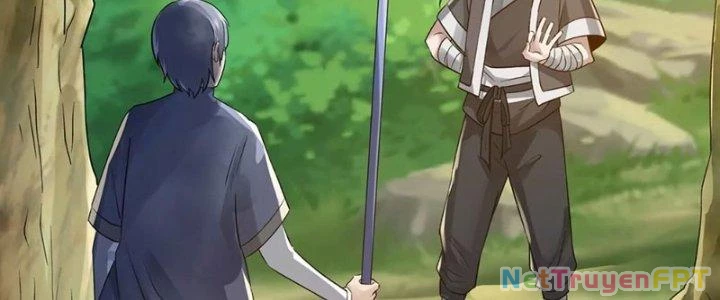 Thiên Tôn Trở Về Chapter 11 - Trang 2