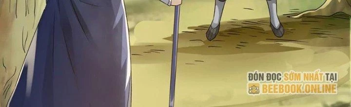 Thiên Tôn Trở Về Chapter 11 - Trang 2