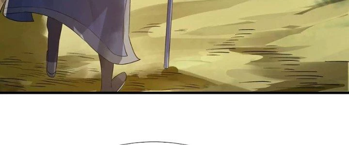 Thiên Tôn Trở Về Chapter 11 - Trang 2