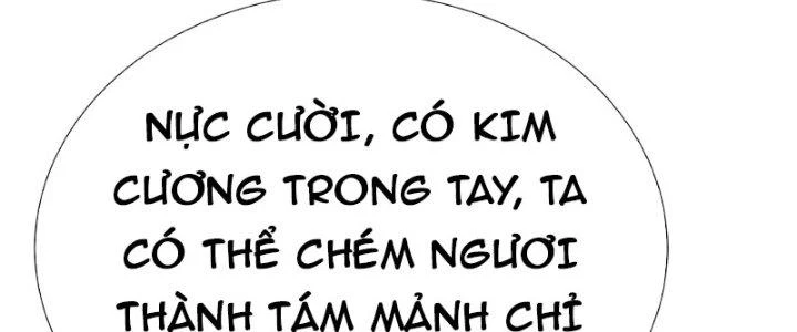 Thiên Tôn Trở Về Chapter 11 - Trang 2