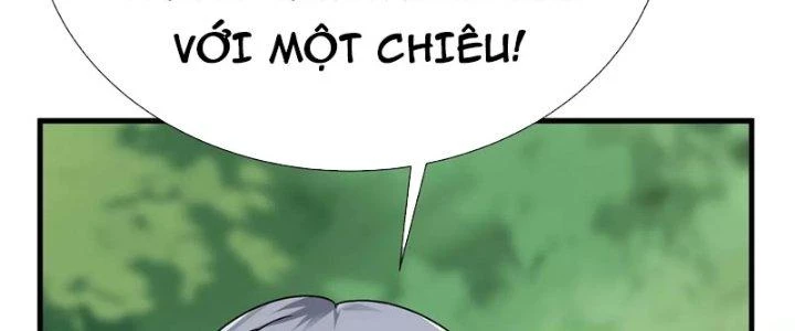 Thiên Tôn Trở Về Chapter 11 - Trang 2