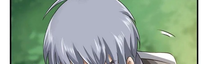 Thiên Tôn Trở Về Chapter 11 - Trang 2