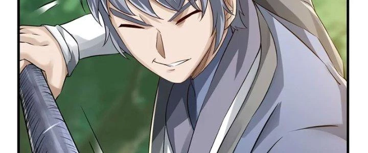 Thiên Tôn Trở Về Chapter 11 - Trang 2