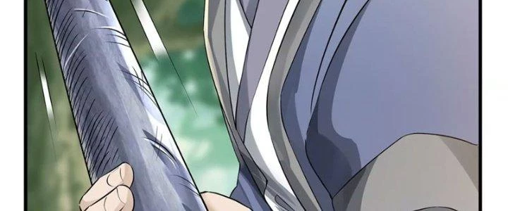 Thiên Tôn Trở Về Chapter 11 - Trang 2