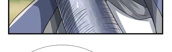 Thiên Tôn Trở Về Chapter 11 - Trang 2