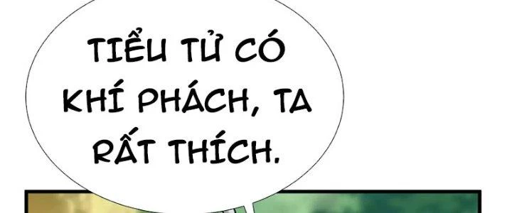 Thiên Tôn Trở Về Chapter 11 - Trang 2