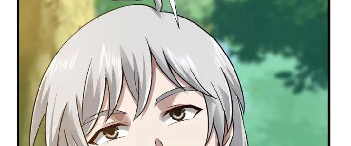 Thiên Tôn Trở Về Chapter 11 - Trang 2