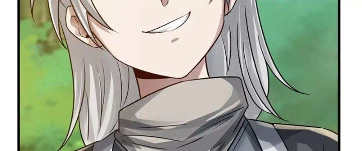 Thiên Tôn Trở Về Chapter 11 - Trang 2