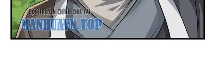 Thiên Tôn Trở Về Chapter 11 - Trang 2