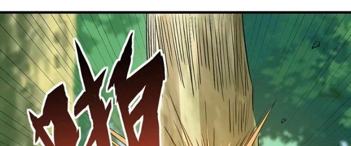 Thiên Tôn Trở Về Chapter 11 - Trang 2