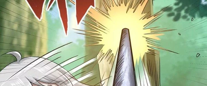 Thiên Tôn Trở Về Chapter 11 - Trang 2