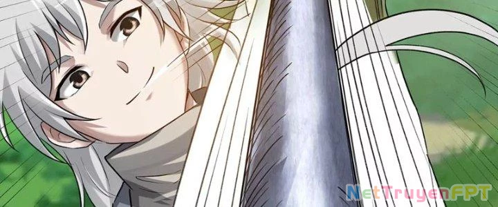 Thiên Tôn Trở Về Chapter 11 - Trang 2