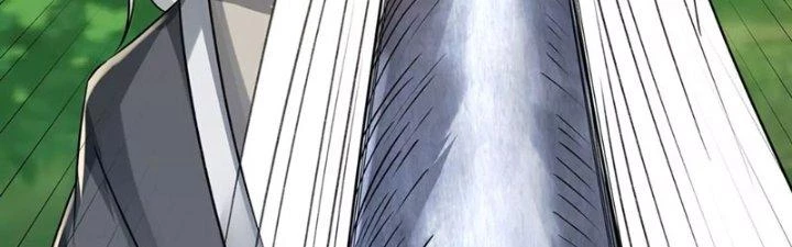 Thiên Tôn Trở Về Chapter 11 - Trang 2