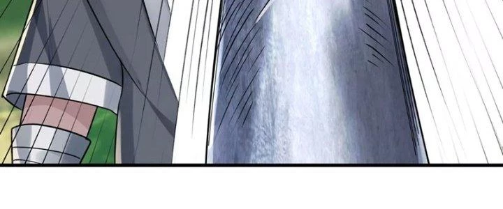 Thiên Tôn Trở Về Chapter 11 - Trang 2