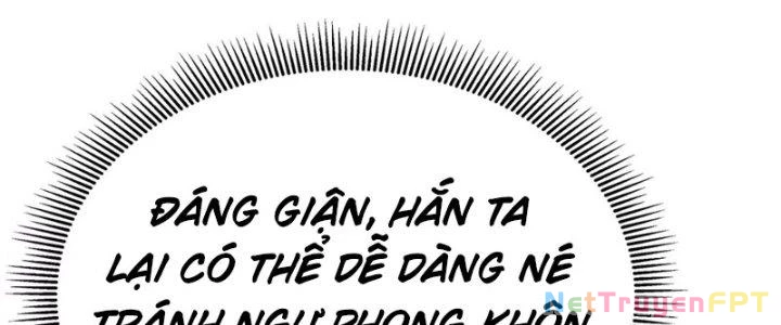 Thiên Tôn Trở Về Chapter 11 - Trang 2