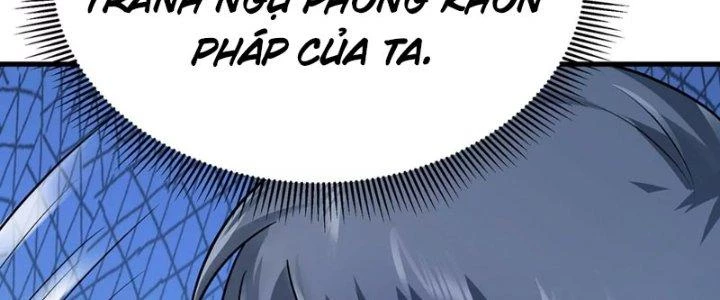 Thiên Tôn Trở Về Chapter 11 - Trang 2