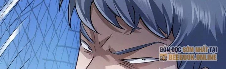 Thiên Tôn Trở Về Chapter 11 - Trang 2