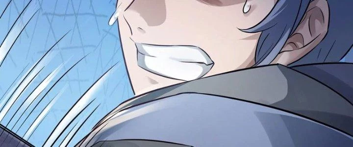 Thiên Tôn Trở Về Chapter 11 - Trang 2