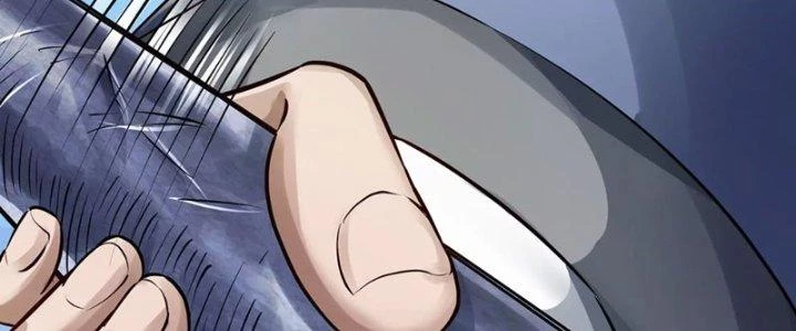 Thiên Tôn Trở Về Chapter 11 - Trang 2