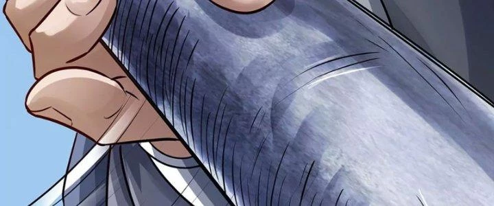 Thiên Tôn Trở Về Chapter 11 - Trang 2