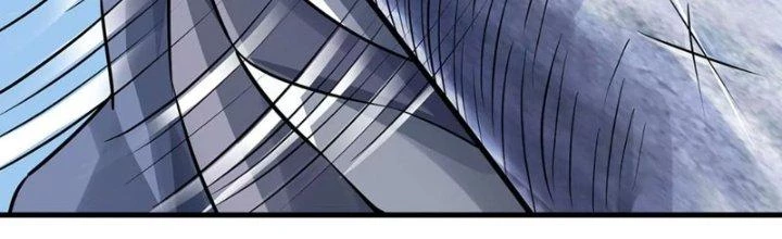 Thiên Tôn Trở Về Chapter 11 - Trang 2