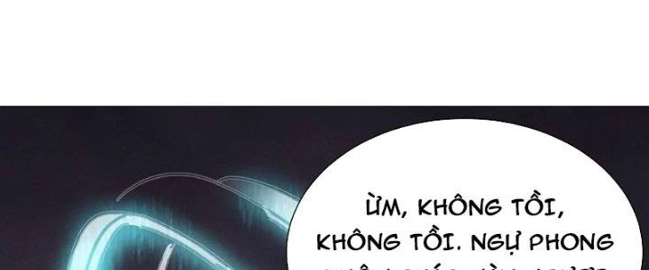 Thiên Tôn Trở Về Chapter 11 - Trang 2