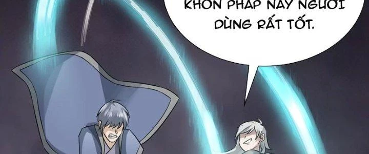 Thiên Tôn Trở Về Chapter 11 - Trang 2
