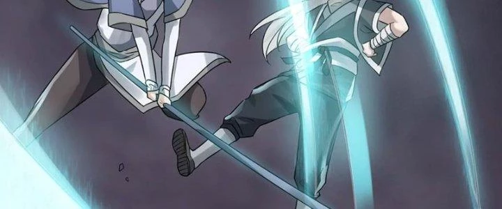 Thiên Tôn Trở Về Chapter 11 - Trang 2