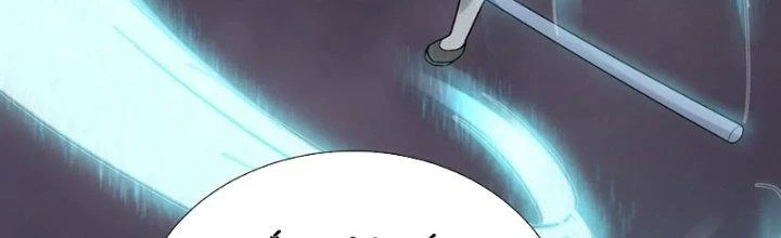 Thiên Tôn Trở Về Chapter 11 - Trang 2