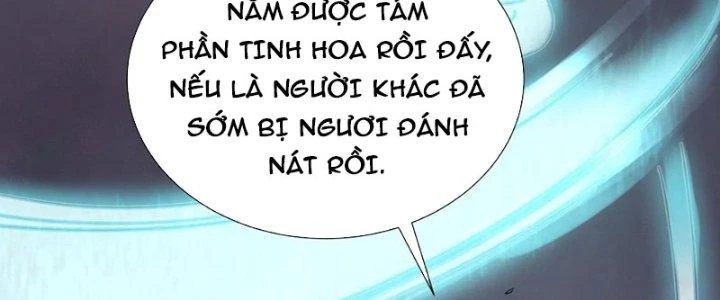 Thiên Tôn Trở Về Chapter 11 - Trang 2