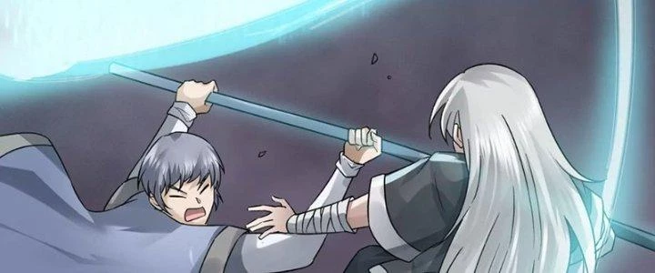 Thiên Tôn Trở Về Chapter 11 - Trang 2