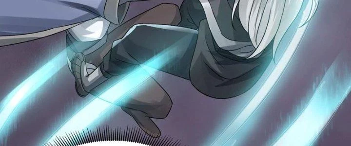 Thiên Tôn Trở Về Chapter 11 - Trang 2