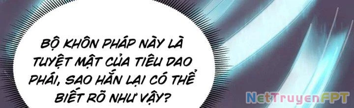 Thiên Tôn Trở Về Chapter 11 - Trang 2