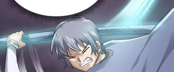 Thiên Tôn Trở Về Chapter 11 - Trang 2