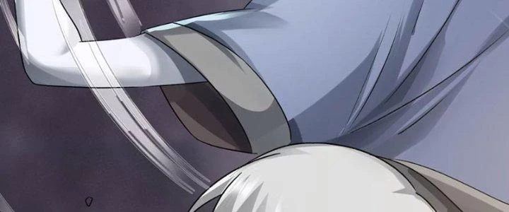 Thiên Tôn Trở Về Chapter 11 - Trang 2