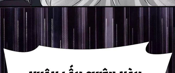 Thiên Tôn Trở Về Chapter 11 - Trang 2
