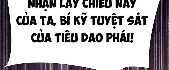 Thiên Tôn Trở Về Chapter 11 - Trang 2