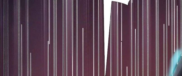 Thiên Tôn Trở Về Chapter 11 - Trang 2