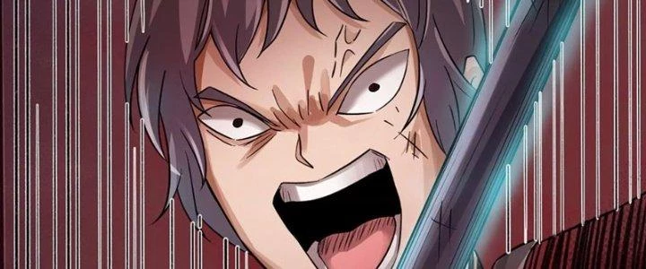 Thiên Tôn Trở Về Chapter 11 - Trang 2