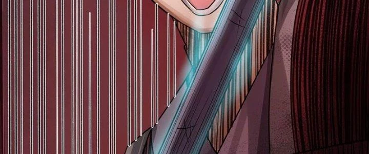 Thiên Tôn Trở Về Chapter 11 - Trang 2