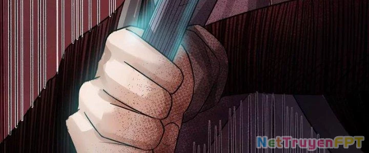 Thiên Tôn Trở Về Chapter 11 - Trang 2