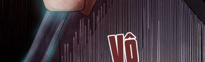 Thiên Tôn Trở Về Chapter 11 - Trang 2