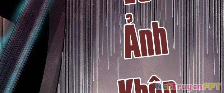 Thiên Tôn Trở Về Chapter 11 - Trang 2